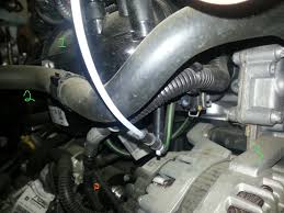 See C244A in engine